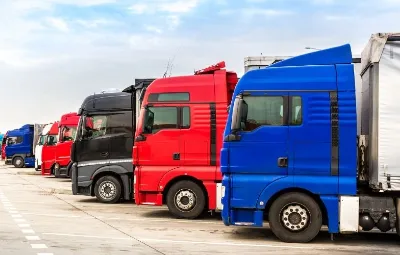 Bursa Perşembe Ambar Nakliyat