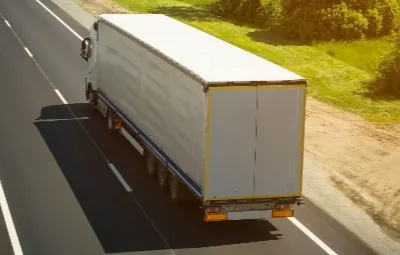 Bursa Perşembe | Parça Eşya Taşıma